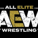 Illustration for article titled AEW Loses Some Of The High Ground